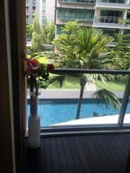 Double Bay Residences (D18), Condominium #636800921